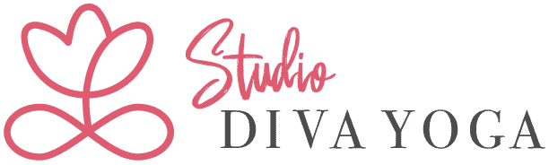 Diva_yoga_studio_logo