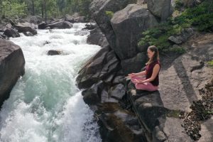 maryse-lehoux-nature-montagne-foret-riviere-640