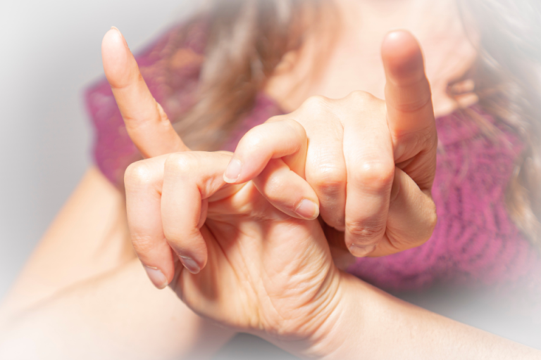Rupa Mudra